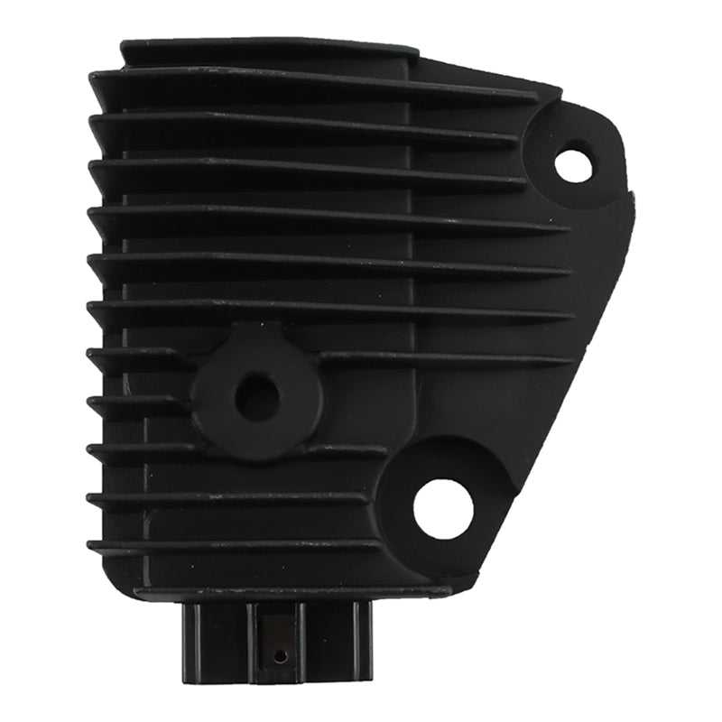 Load image into Gallery viewer, J&N Regulator Rectifier (230-58203)