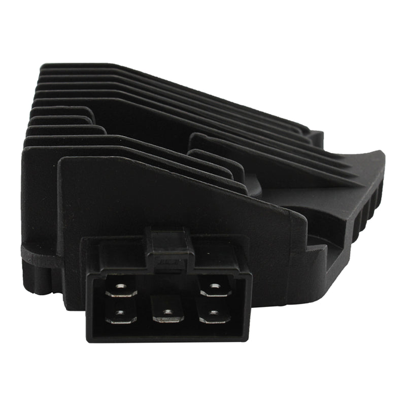 Load image into Gallery viewer, J&N Regulator Rectifier (230-58203)