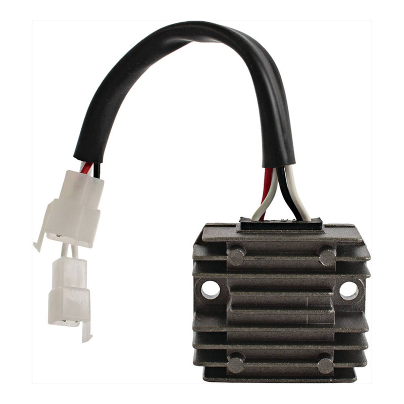 Load image into Gallery viewer, J&N Regulator Rectifier (230-58207)