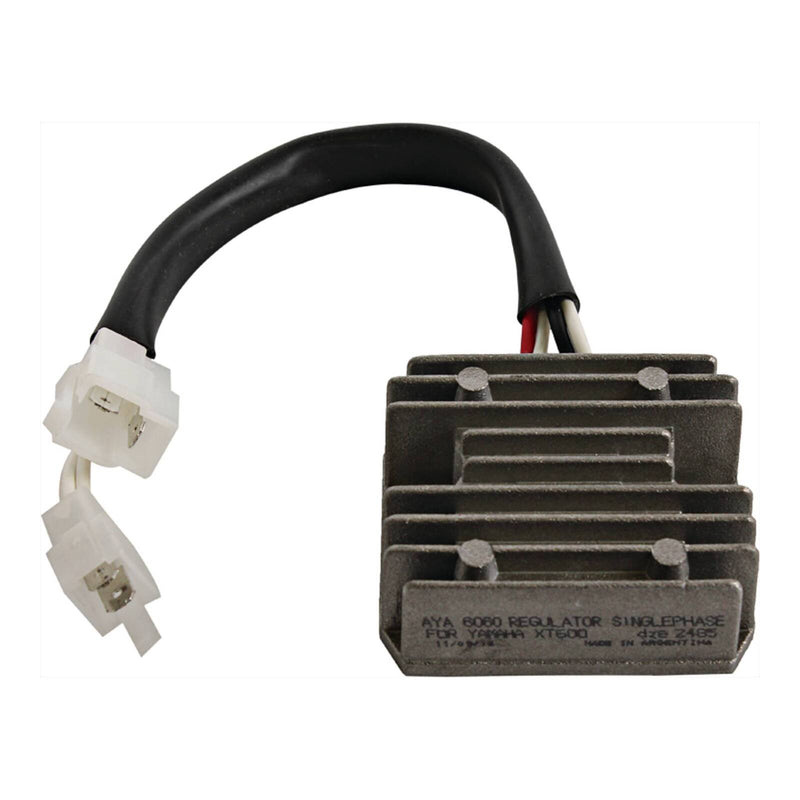 Load image into Gallery viewer, J&N Regulator Rectifier (230-58207)