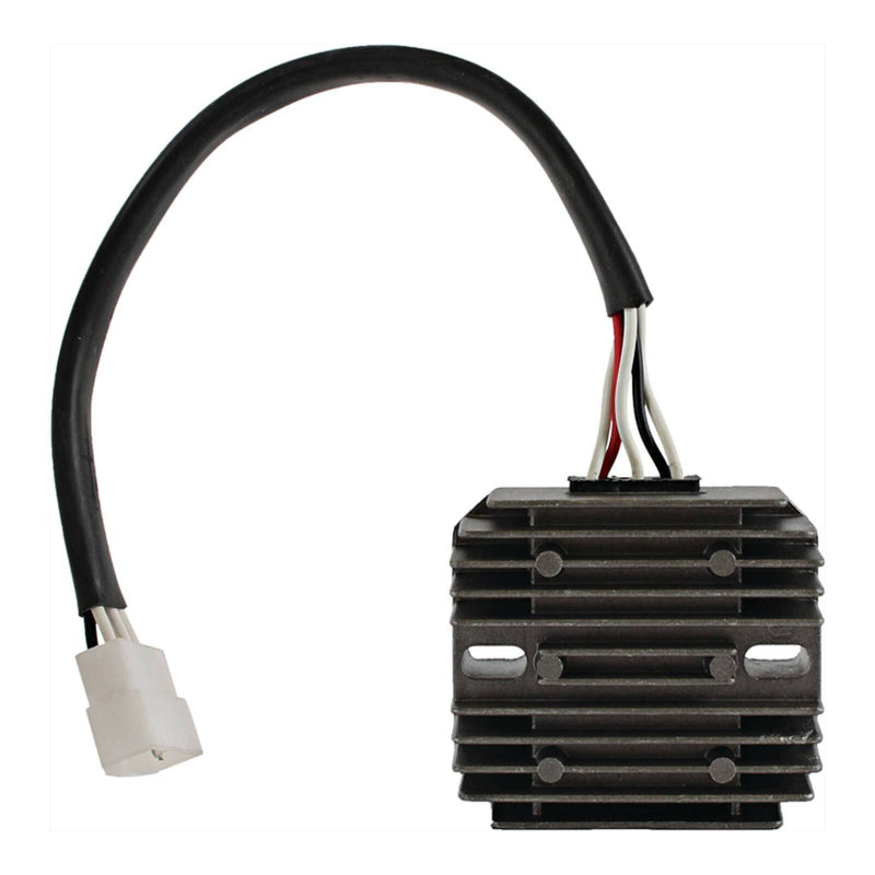 Load image into Gallery viewer, J&N Regulator Rectifier (230-58208)