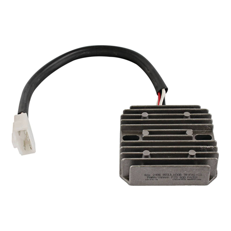 Load image into Gallery viewer, J&N Regulator Rectifier (230-58208)