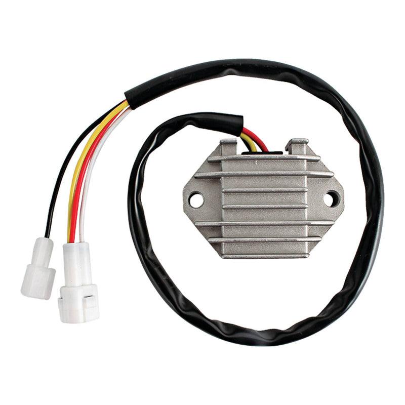 Load image into Gallery viewer, J&N Regulator (230-58211)