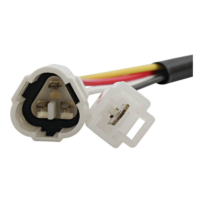 Load image into Gallery viewer, J&N Regulator (230-58211)