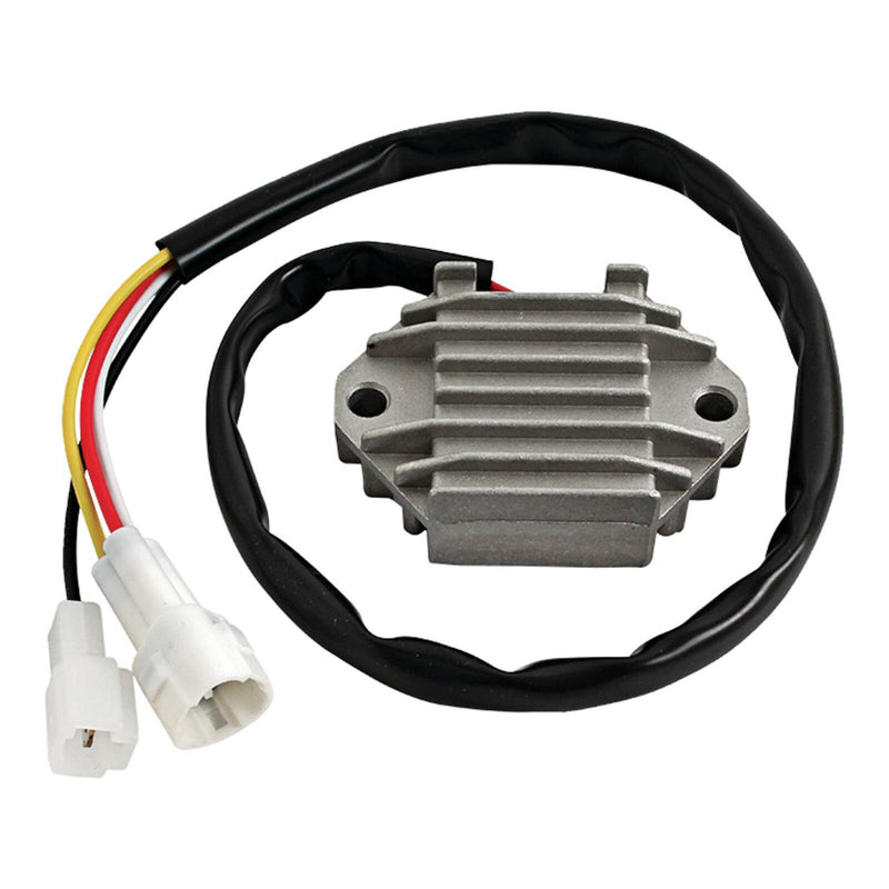 Load image into Gallery viewer, J&N Regulator (230-58211)