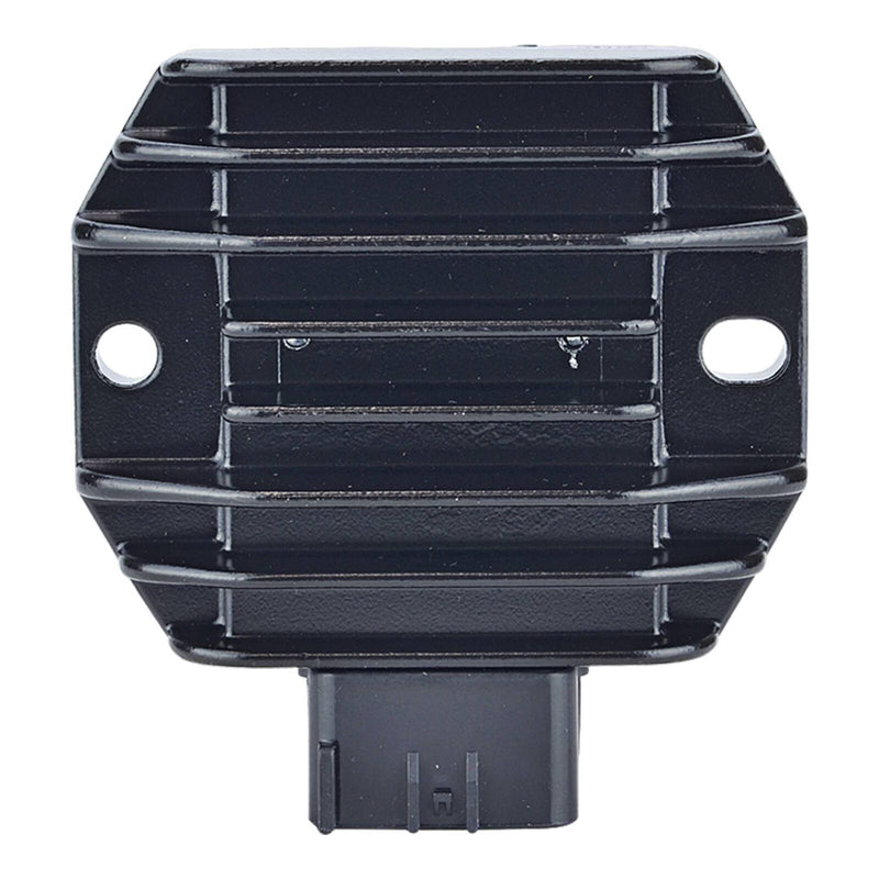 Load image into Gallery viewer, J&N Regulator (230-58212)