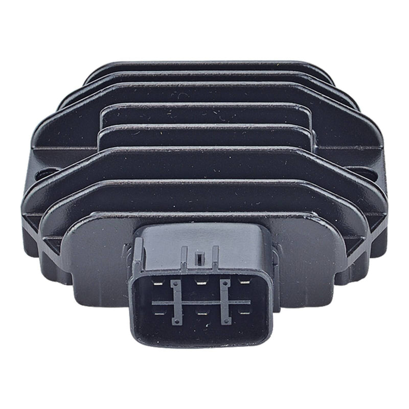 Load image into Gallery viewer, J&N Regulator (230-58212)