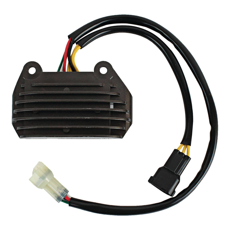 Load image into Gallery viewer, J&N Regulator (230-58216)