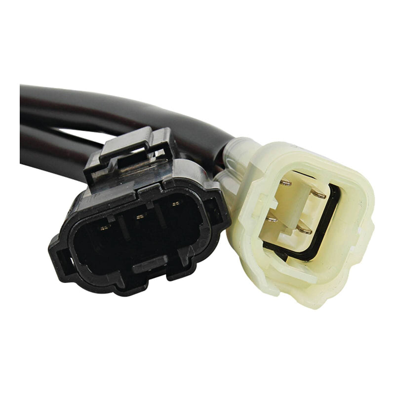 Load image into Gallery viewer, J&N Regulator (230-58216)