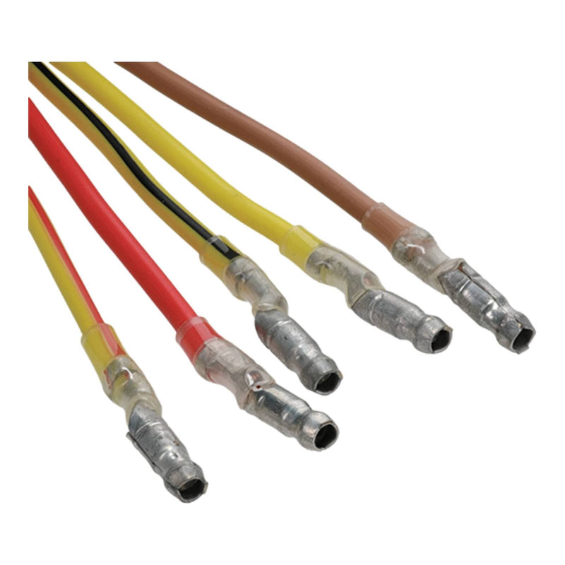 Load image into Gallery viewer, J&N Regulator Rectifier (230-58272)