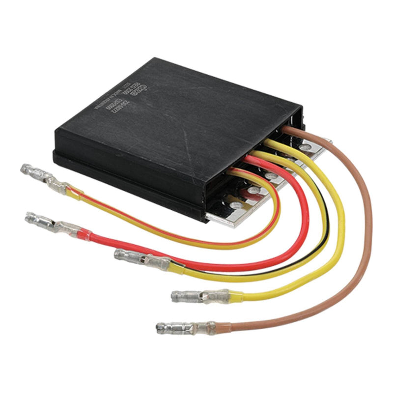 Load image into Gallery viewer, J&N Regulator Rectifier (230-58272)