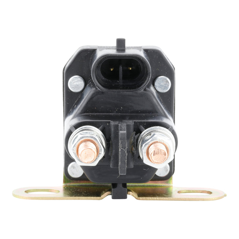 Load image into Gallery viewer, Starter Solenoid 240-22277