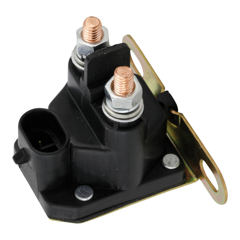 Load image into Gallery viewer, Starter Solenoid 240-22277