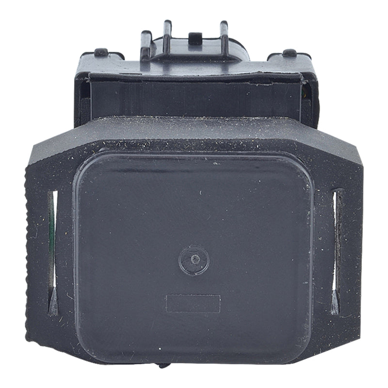 Load image into Gallery viewer, J&N Solenoid (240-54042)