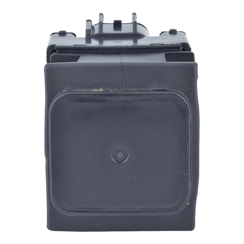 Load image into Gallery viewer, J&N Solenoid (240-54043)