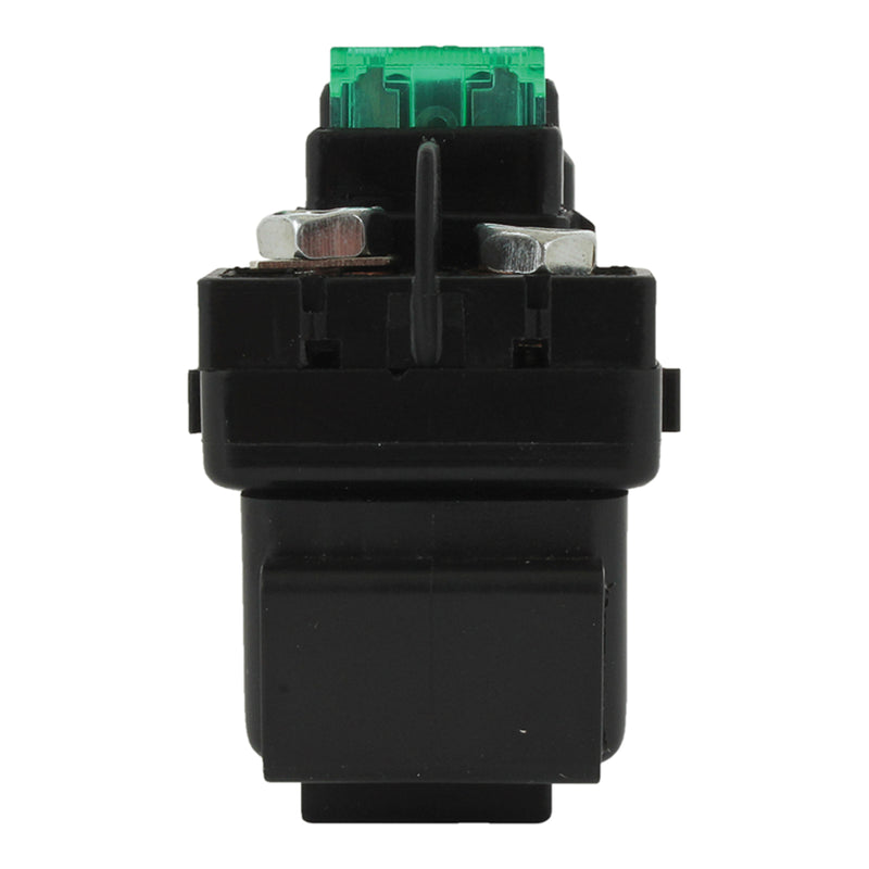 Load image into Gallery viewer, J&N Starter Relay (240-54052)