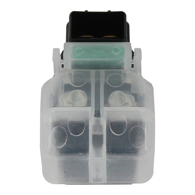 Load image into Gallery viewer, J&N Starter Relay (240-54052)