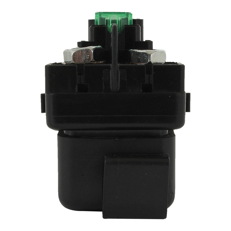 Load image into Gallery viewer, J&N Starter Relay (240-54054)