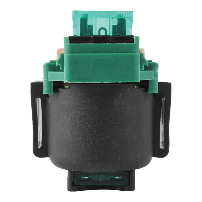 Load image into Gallery viewer, J&N Starter Relay (240-54059)