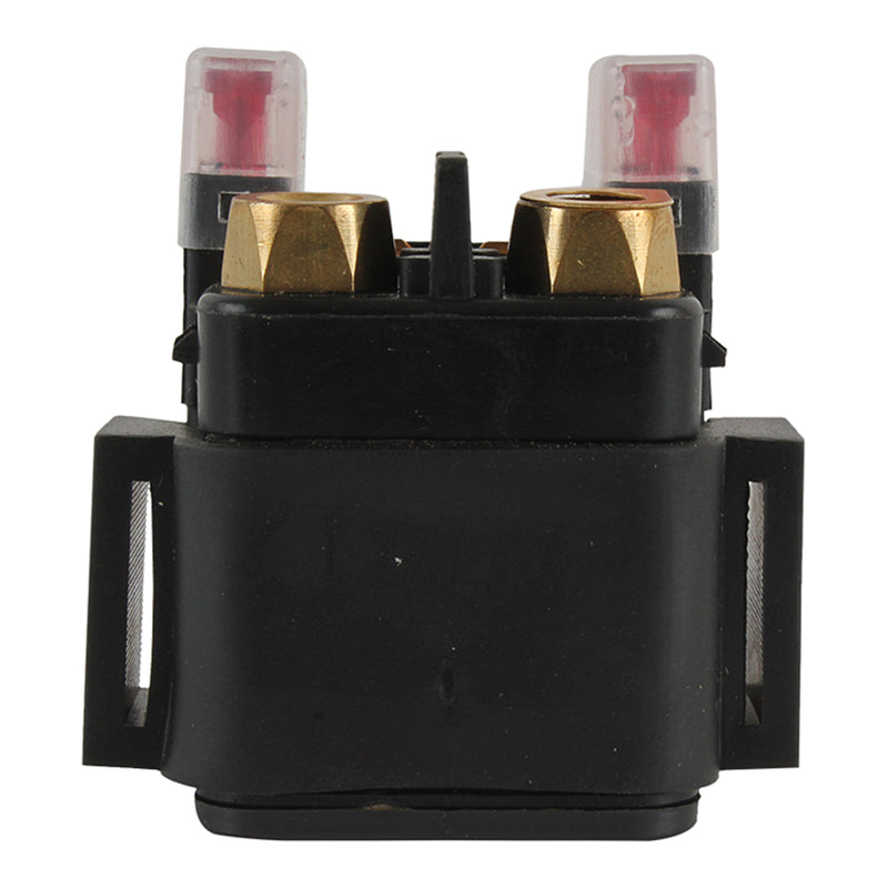 Load image into Gallery viewer, J&N Starter Relay (240-54061)