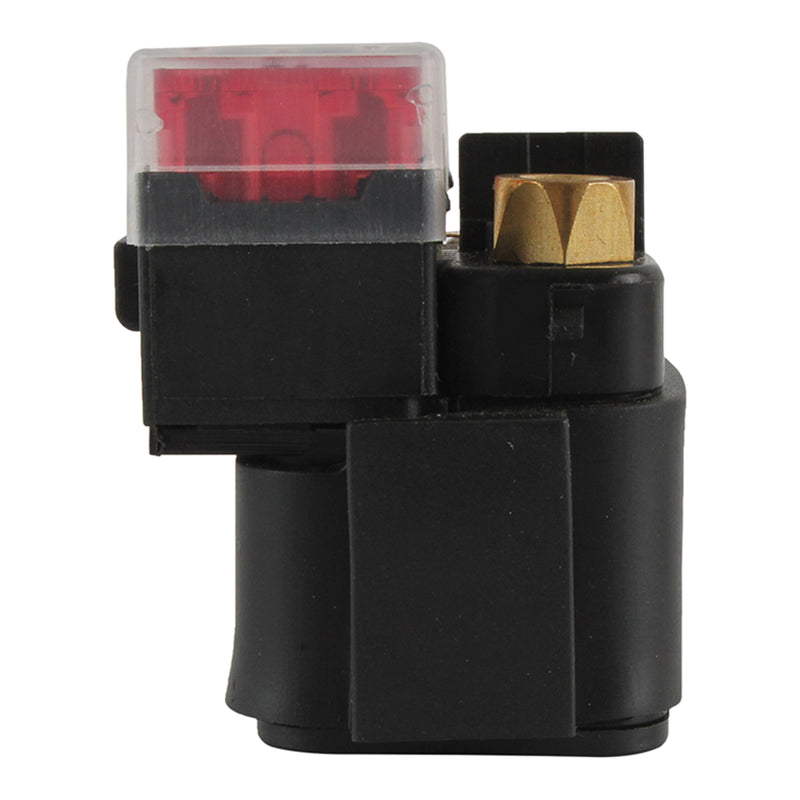 Load image into Gallery viewer, J&N Starter Relay (240-54061)