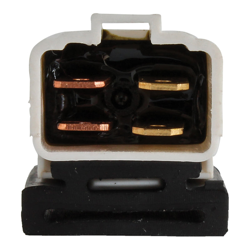 Load image into Gallery viewer, J&N Starter Relay (240-54071)