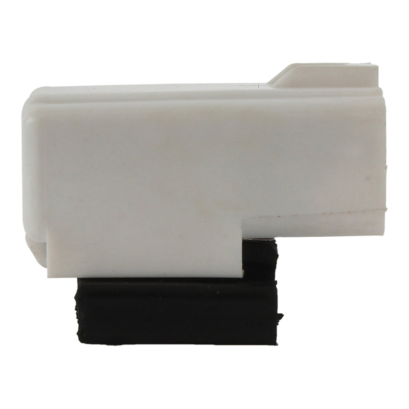 Load image into Gallery viewer, J&N Starter Relay (240-54071)