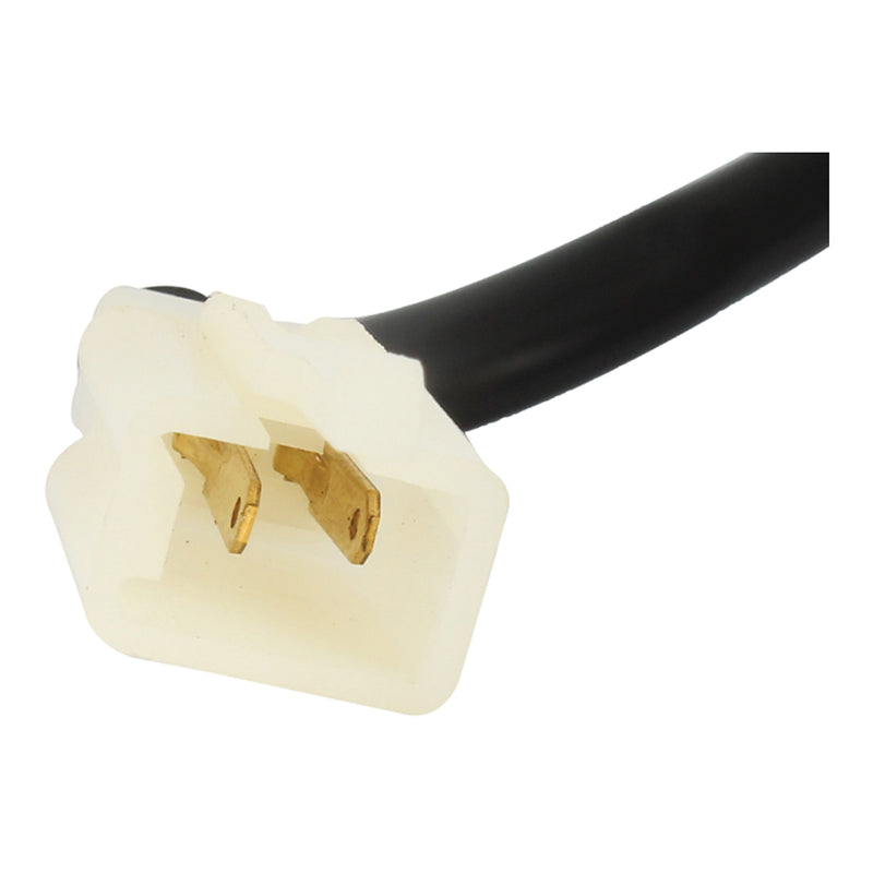 Load image into Gallery viewer, J&N Starter Relay (240-54075)