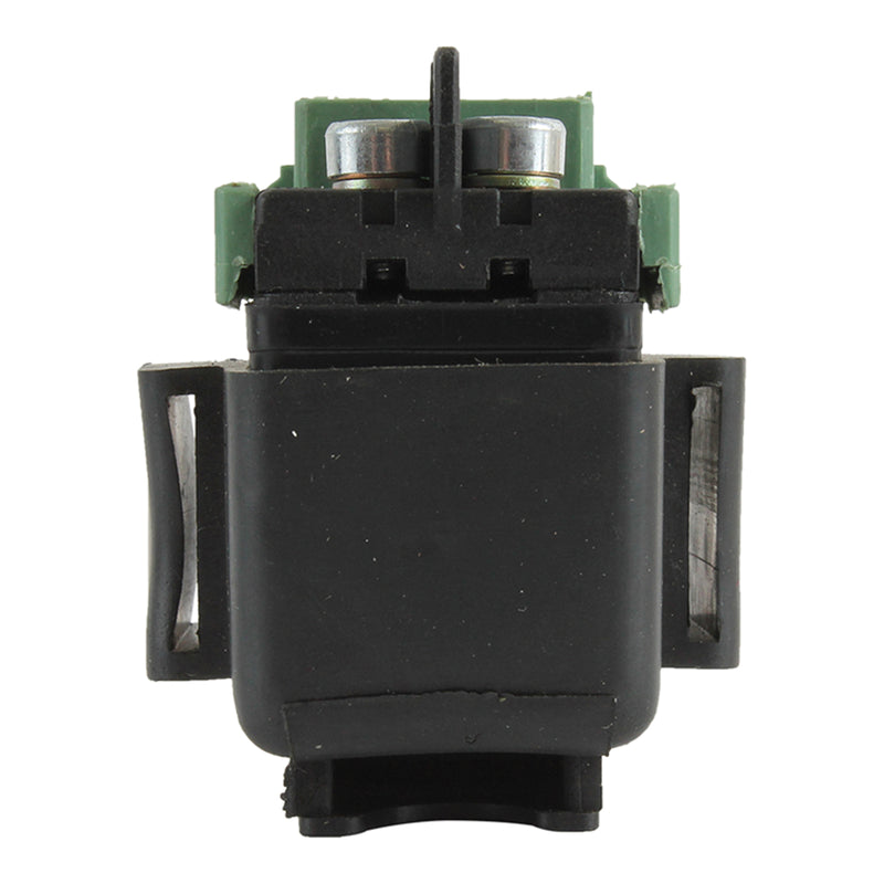 Load image into Gallery viewer, J&N Solenoid (240-54077)