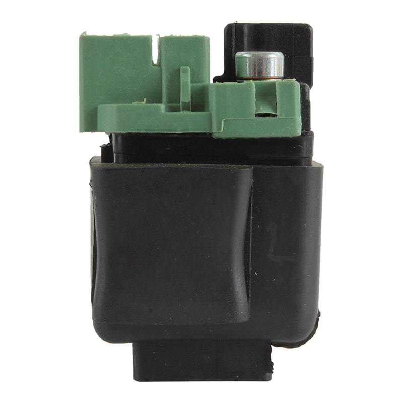 Load image into Gallery viewer, J&N Solenoid (240-54077)