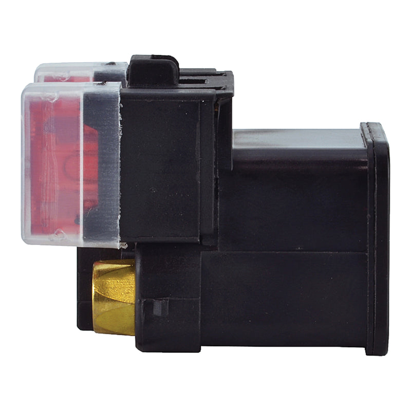 Load image into Gallery viewer, J&N Solenoid (240-54086)