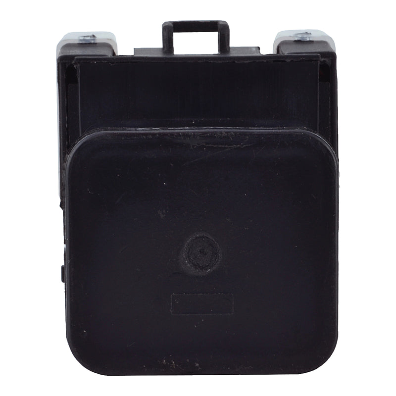 Load image into Gallery viewer, J&N Solenoid (240-54086)