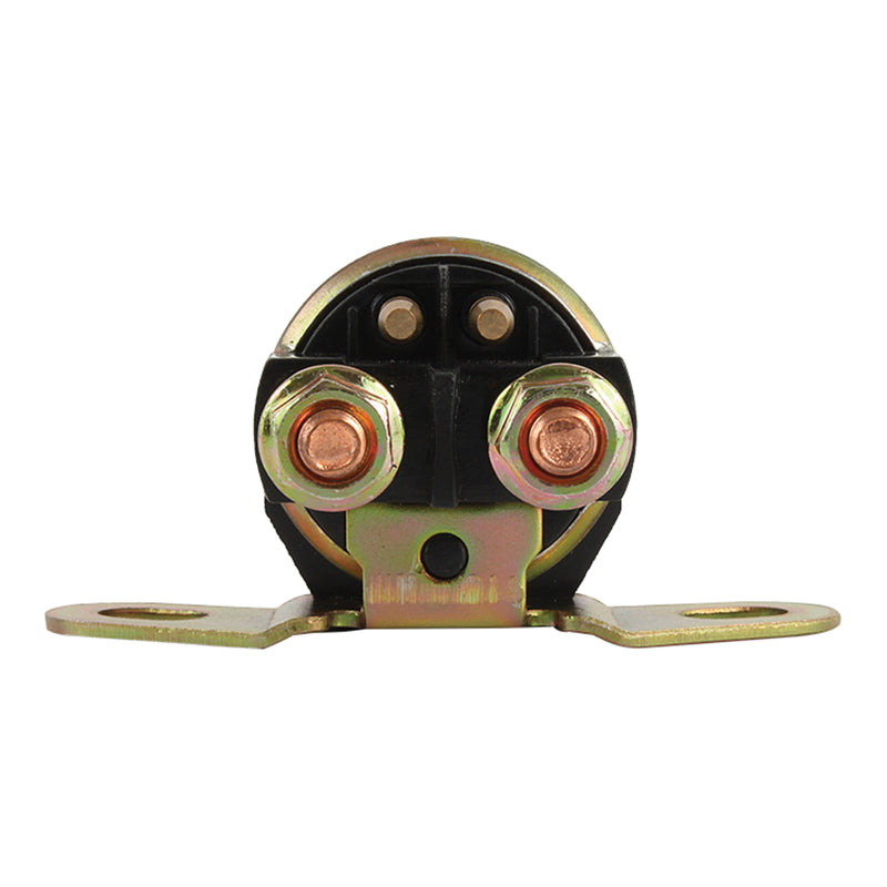 Load image into Gallery viewer, J&N Starter Relay (240-58014)