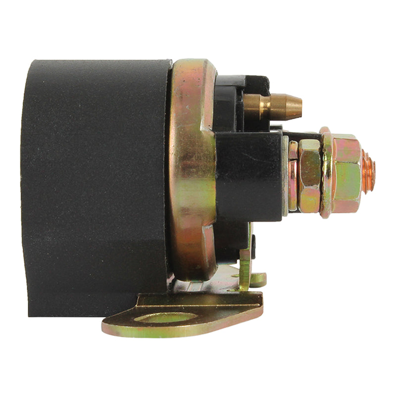 Load image into Gallery viewer, J&N Starter Relay (240-58014)