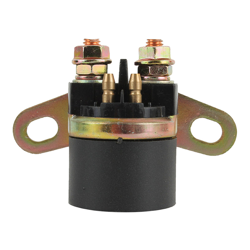 Load image into Gallery viewer, J&N Starter Relay (240-58014)