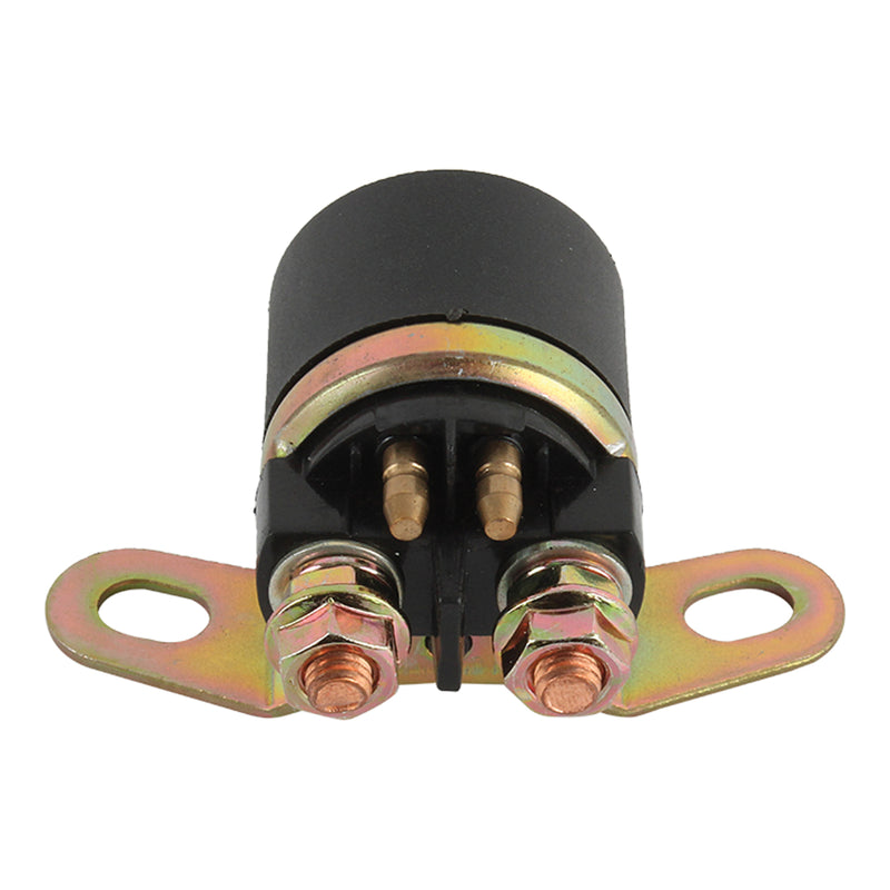 Load image into Gallery viewer, J&N Starter Relay (240-58014)