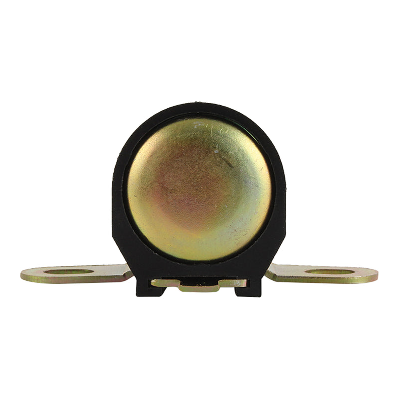 Load image into Gallery viewer, J&N Starter Relay (240-58014)