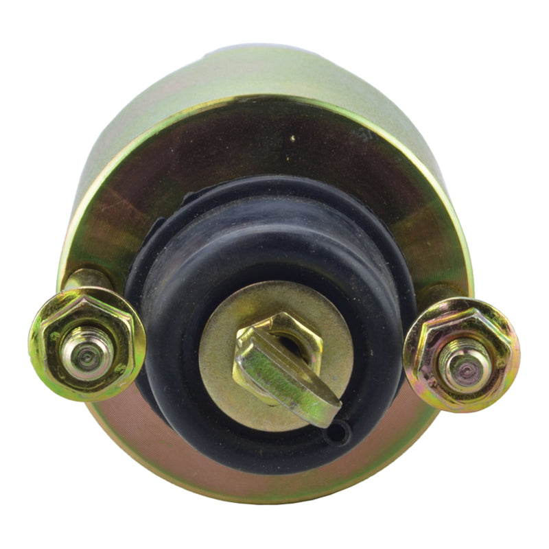 Load image into Gallery viewer, J&N Starter Relay (240-58017)