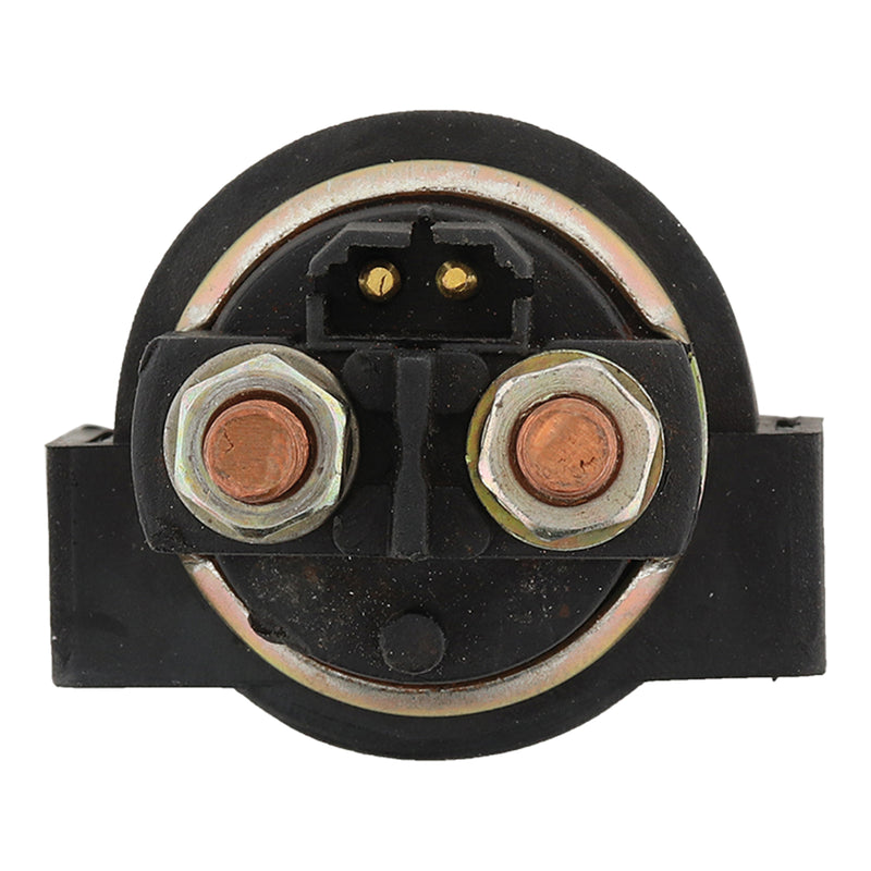 Load image into Gallery viewer, Starter Solenoid 240-58019