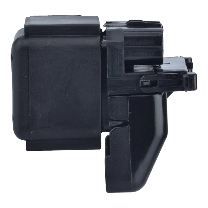 Load image into Gallery viewer, J&N Starter Relay (240-58020)