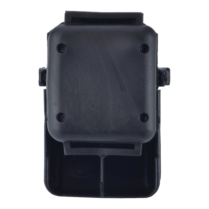 Load image into Gallery viewer, J&N Starter Relay (240-58020)