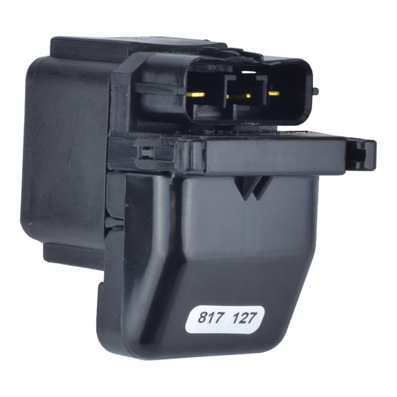 Load image into Gallery viewer, J&N Starter Relay (240-58020)