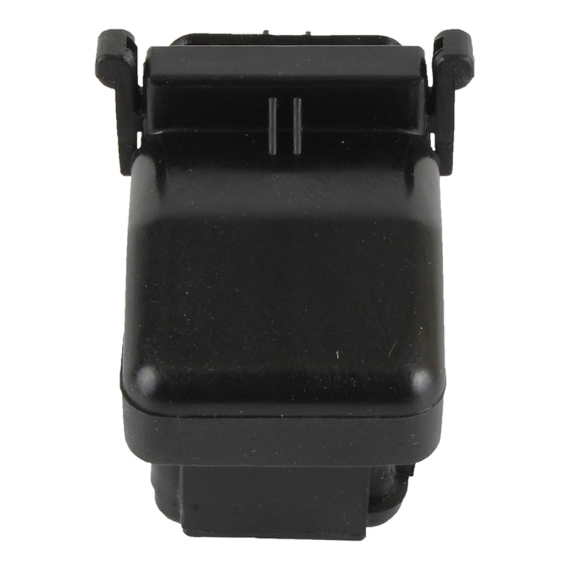 Load image into Gallery viewer, J&N Starter Relay (240-58020)