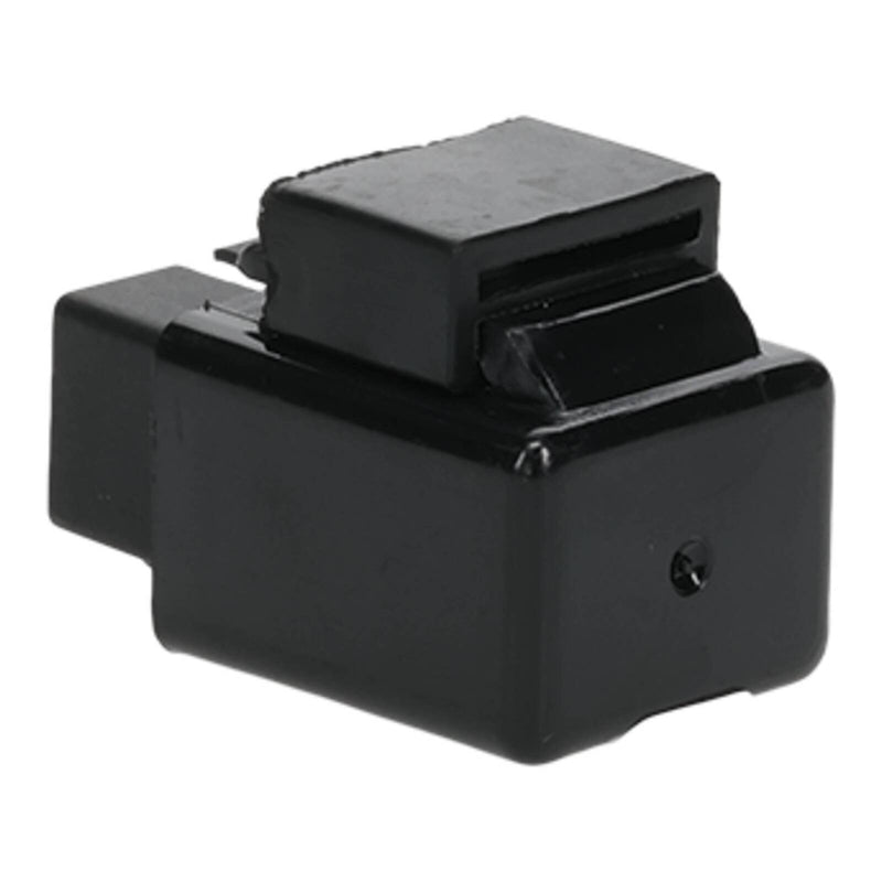 Load image into Gallery viewer, J&N Solenoid (240-58027)