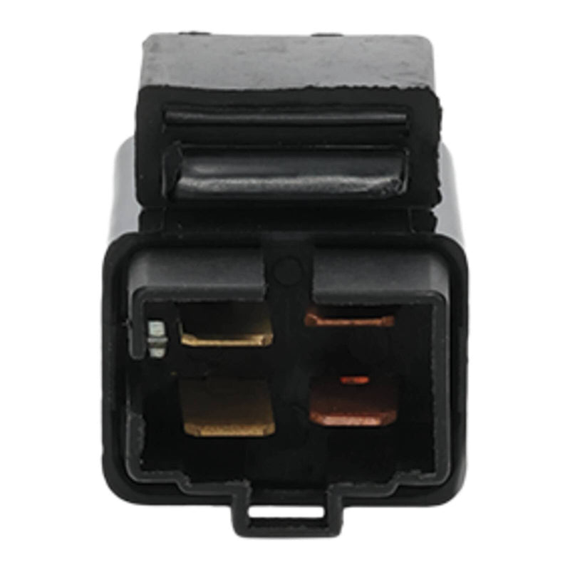 Load image into Gallery viewer, J&N Solenoid (240-58027)
