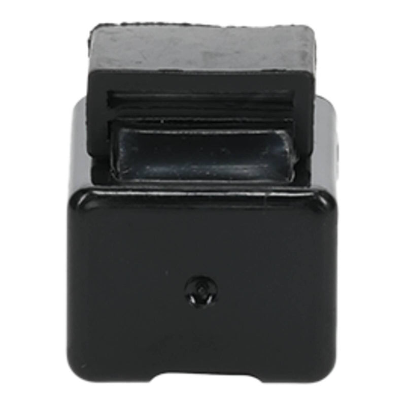 Load image into Gallery viewer, J&N Solenoid (240-58027)