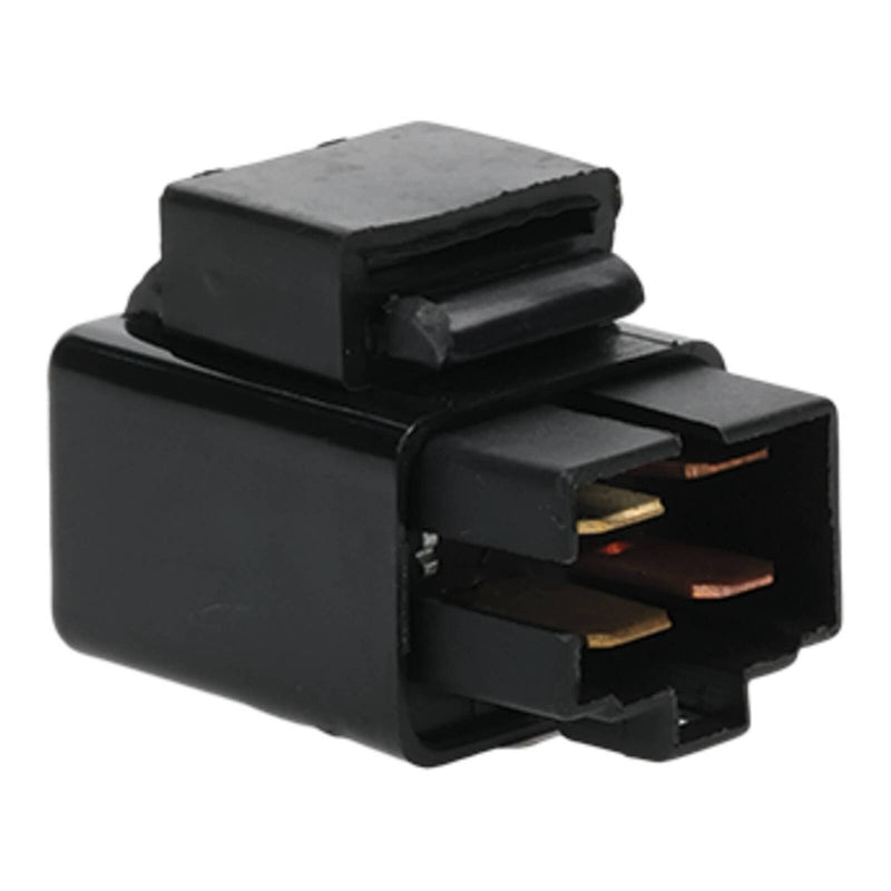 Load image into Gallery viewer, J&N Solenoid (240-58027)
