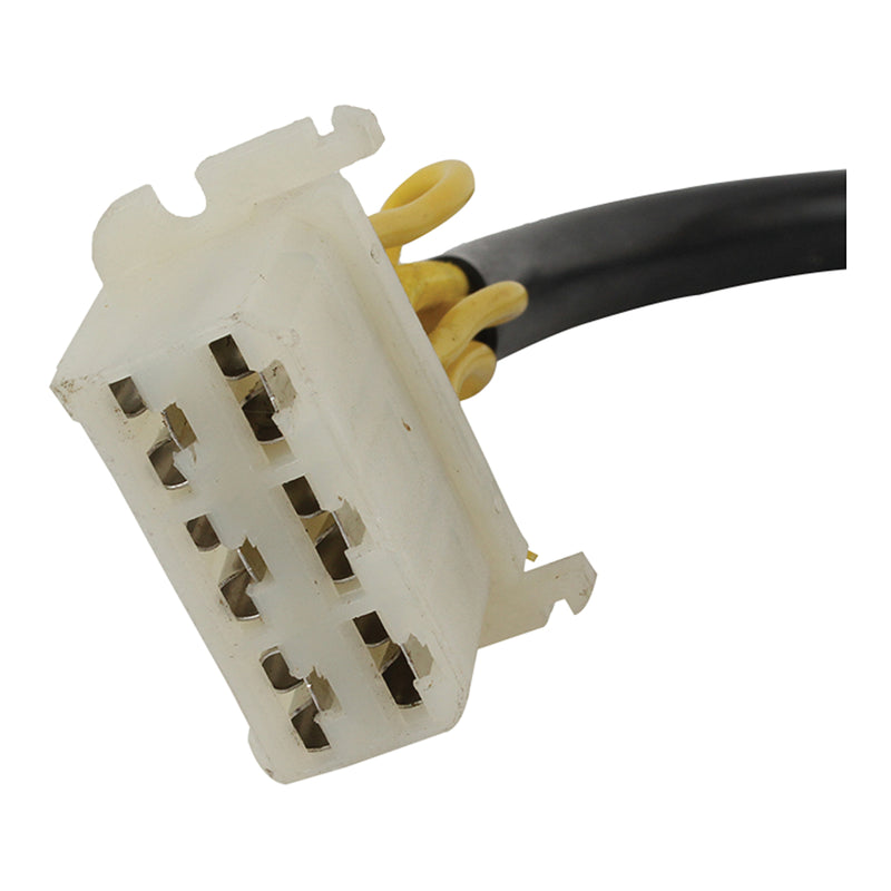 Load image into Gallery viewer, J&N Stator Coil (340-22024)