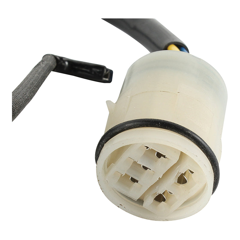 Load image into Gallery viewer, J&N Stator (340-58028) (93MM OD)