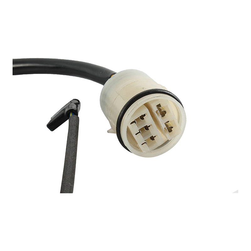 Load image into Gallery viewer, J&N Stator (340-58029) (95MM OD)